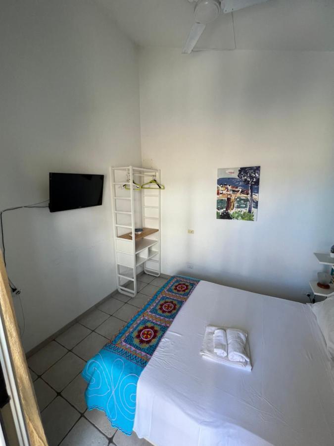 Appartamento Sul Mare Lido di Noto Zewnętrze zdjęcie